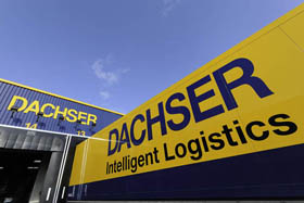Dachser_transport_logistic_2015_baja