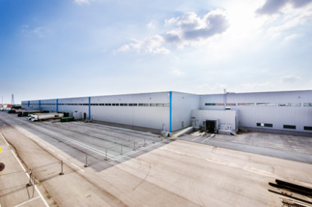 Decathlon Setubal