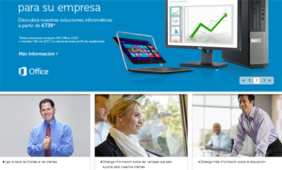 Dell