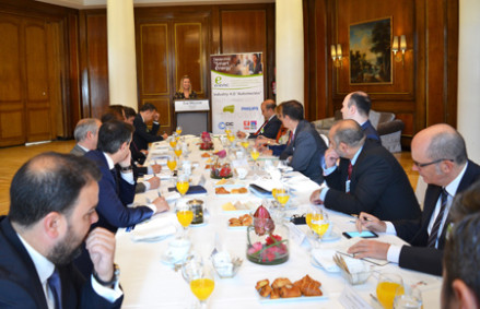 DesayunoIndustry4