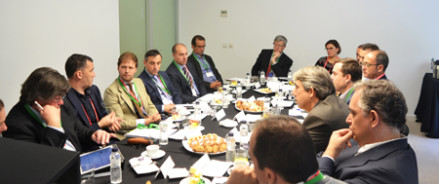 DesayunoSmartCities_enerTIC