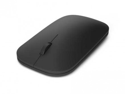 Designer-Bluetooth-Mouse1