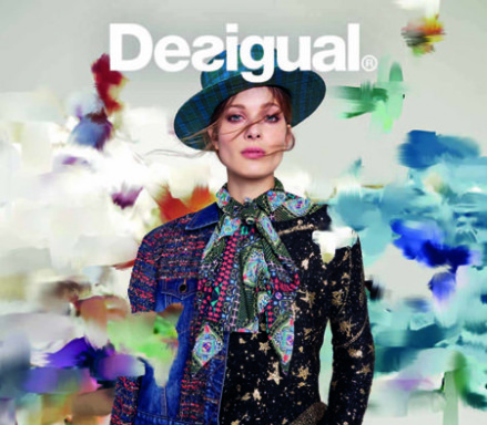 Desigual-778x1024