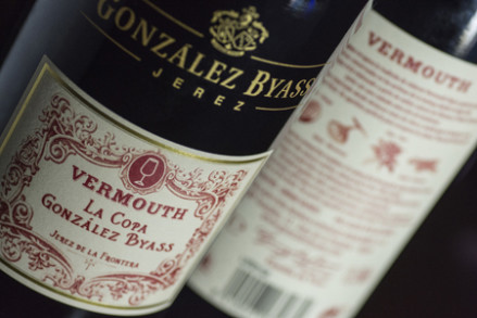 Detalle_Vermouth_La_Copa_1