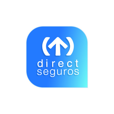 Logo DirectSeguros