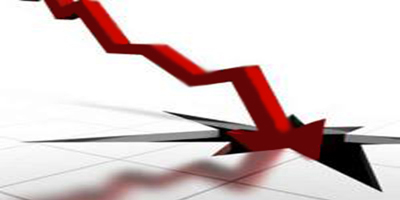 Disminucion financiacion