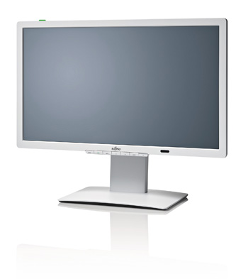 Display P24T-7 LED