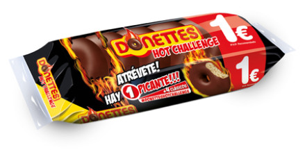 Donettes-Game-5-uds