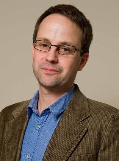 Dylan Fuller