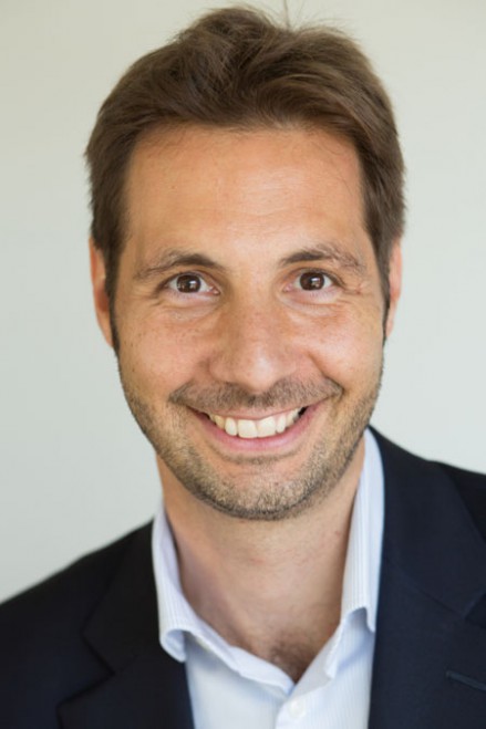 EMMANUEL MIELVAQUE