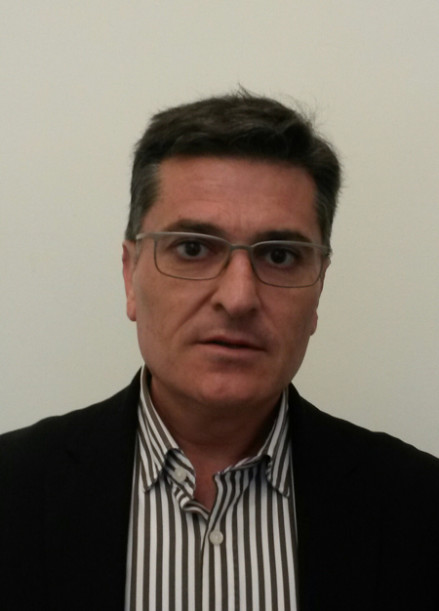 EOIFoto