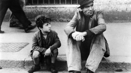 El-ladron-de-bicicletas