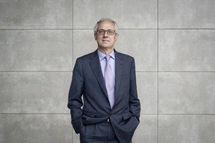 Elias Atienza1
