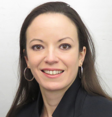 Elisabeth Pinquier HR 2017