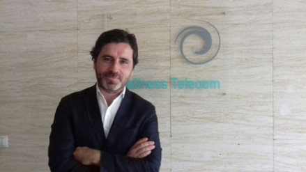 Emilio Hererra Rebollo