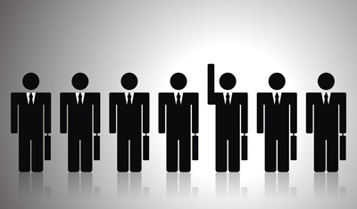 Emprendedores