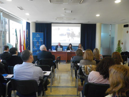 Encuentro Smart3