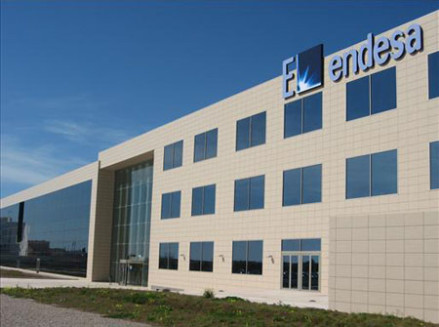 Endesa