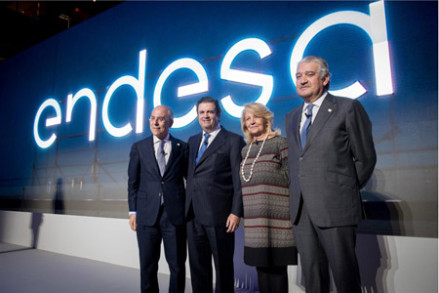 EndesaNuevoLogo