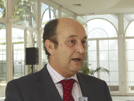 Entrevista vodafone32