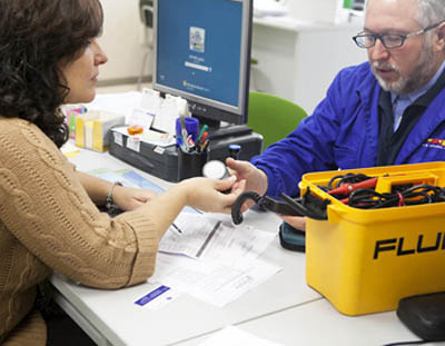 Epyme_revisa_herramientas_e