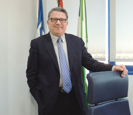 Especial rodriguez-del-estal-eticom