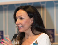 Esther Koplowitz
