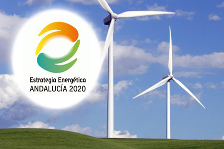 _Estrategia_Energetica_II