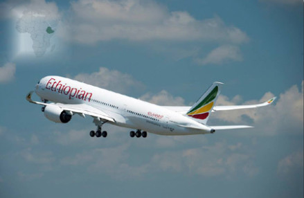 EthiopianAilines_A350