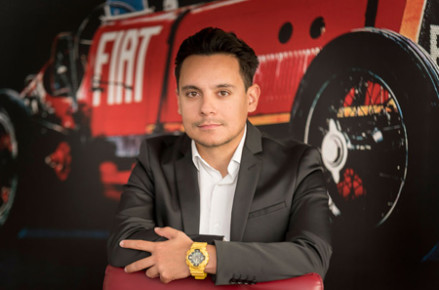 FCA-Guille-Garcia-Alfonsin-DIRCOM-2016