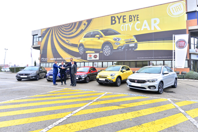 FIAT-FEB_4-2-16_completa