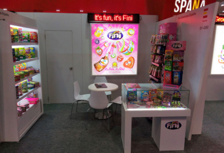 FINI_GULFOOD_2017_M_OK