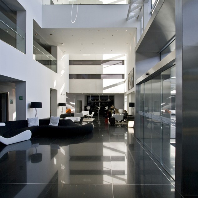 FOTO_AXOR_Ifema_25072012