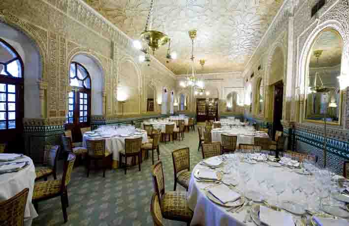 FOTO_AlhambraPalace_Bodas_15032013_2