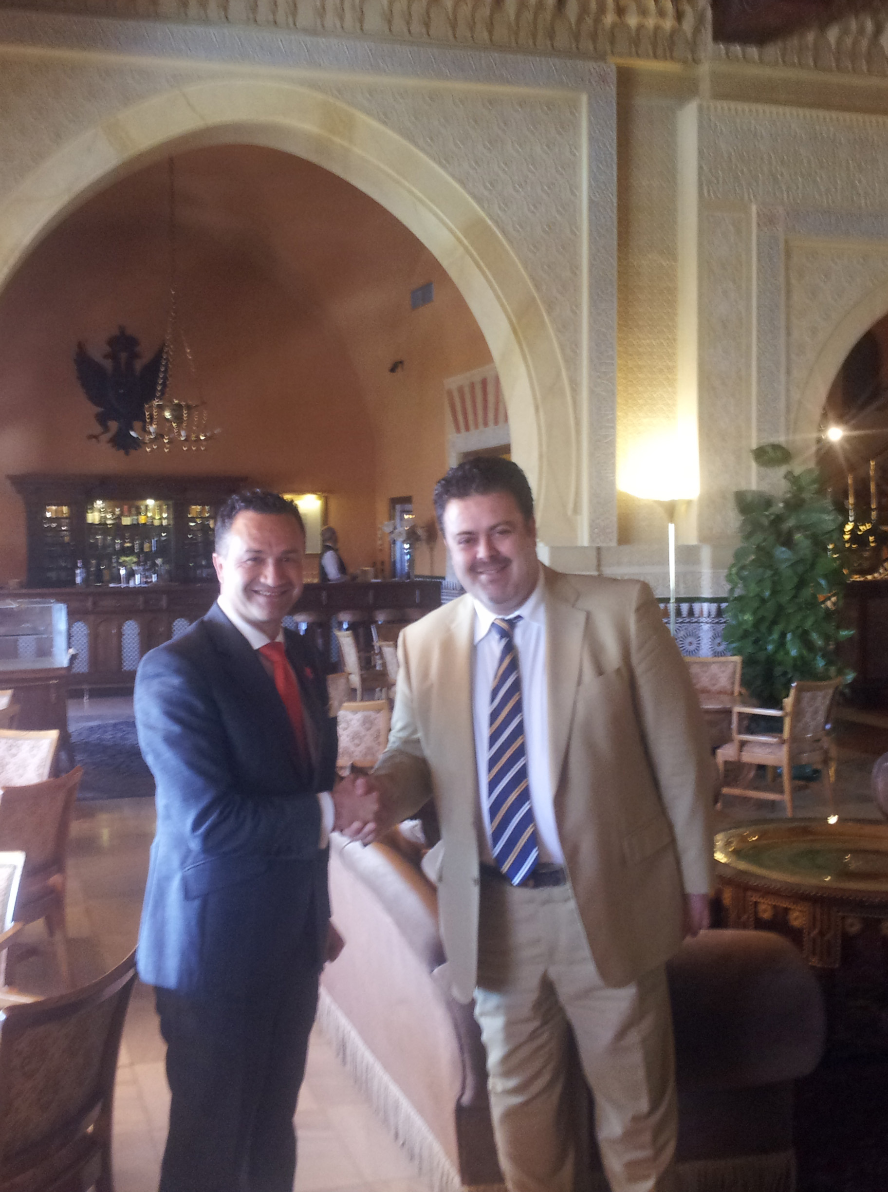 FOTO_AlhambraPalace_Wedding_17072013_1