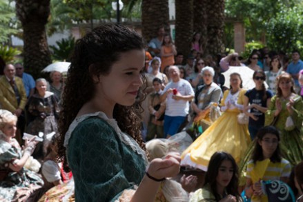 FOTO_Almendralejo_BalanceSemestre_13072015_1