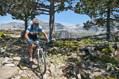 FOTO_Bikefriendly_tracksdeordesa_18082014_2
