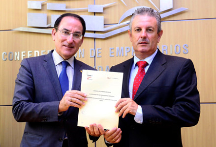 FOTO_CEA_CASER_convenio_171010