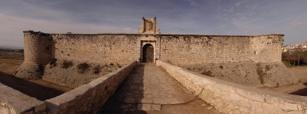 FOTO_Chinchon_MadridXtrema_29082012_2