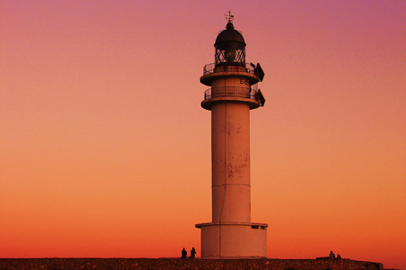 FOTO_Formentera_ExperienciasTop_10072014_3_Capdebarbaria