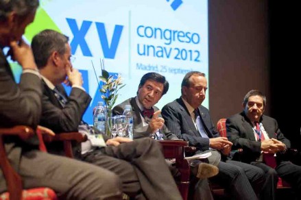 FOTO_Intermundial_Unav_26092012