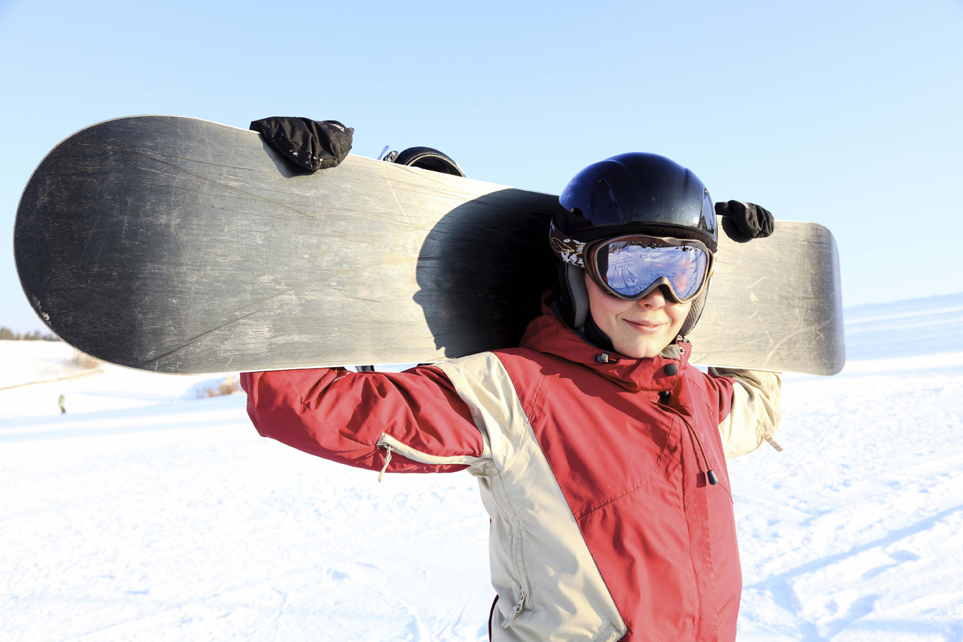 FOTO_Intermundial_skiplus_10012013