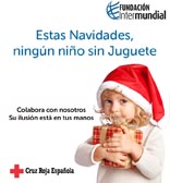 FOTO_Intermundial_solidario_5122012