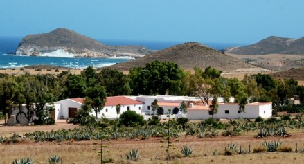 FOTO_Playas_chiringuito_12072012_1