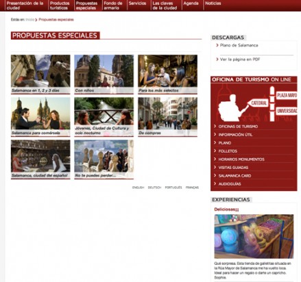 FOTO_Salamanca_web_16102012_1