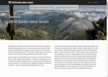 FOTO_Soria_webgr86_14082014_2