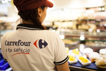 FOTO_empleo_indefinido_Carrefour