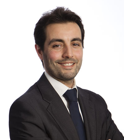 Fabrice Cervoni Fabrice Cervoni