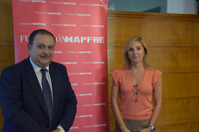 FerMapfre3