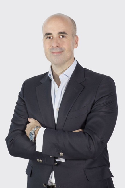 Fernando Campos_DG Cigna